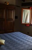 Туры в отель Albergo La Torre Туры в отель Albergo La Torre