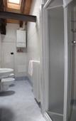 Туры в отель Albergo La Torre Туры в отель Albergo La Torre