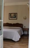 Туры в отель Albergo La Torre Туры в отель Albergo La Torre