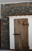 Туры в отель Albergo La Torre Туры в отель Albergo La Torre