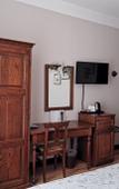 Туры в отель Albergo La Torre Туры в отель Albergo La Torre