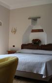 Туры в отель Albergo La Torre Туры в отель Albergo La Torre
