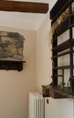 Туры в отель Albergo La Torre Туры в отель Albergo La Torre