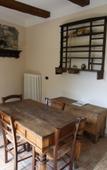 Туры в отель Albergo La Torre Туры в отель Albergo La Torre