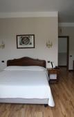 Туры в отель Albergo La Torre Туры в отель Albergo La Torre
