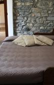 Туры в отель Albergo La Torre Туры в отель Albergo La Torre