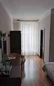 Туры в отель Albergo La Torre Туры в отель Albergo La Torre