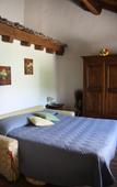 Туры в отель Albergo La Torre Туры в отель Albergo La Torre