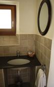Туры в отель Albergo La Torre Туры в отель Albergo La Torre