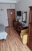 Туры в отель Albergo La Torre Туры в отель Albergo La Torre