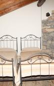 Туры в отель Albergo La Torre Туры в отель Albergo La Torre