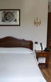 Туры в отель Albergo La Torre Туры в отель Albergo La Torre