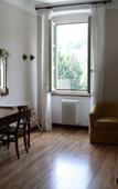 Туры в отель Albergo La Torre Туры в отель Albergo La Torre