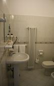 Туры в отель Albergo La Torre Туры в отель Albergo La Torre