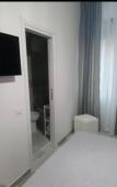 Туры в отель B&b Le due Costiere Туры в отель B&b Le due Costiere