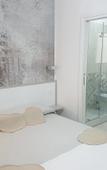 Туры в отель B&b Le due Costiere Туры в отель B&b Le due Costiere
