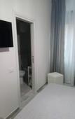 Туры в отель B&b Le due Costiere Туры в отель B&b Le due Costiere