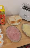 Туры в отель Domuschiara Туры в отель Domuschiara