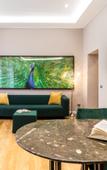Туры в отель Italianway - Vigna 3 Туры в отель Italianway - Vigna 3