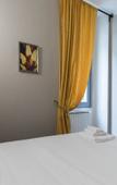 Туры в отель Italianway - Vigna 3 Туры в отель Italianway - Vigna 3