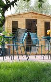 Туры в отель Giardini Penelope Resort e Spa Туры в отель Giardini Penelope Resort e Spa