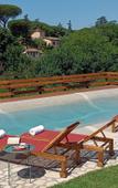 Туры в отель Giardini Penelope Resort e Spa Туры в отель Giardini Penelope Resort e Spa