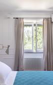 Туры в отель Giardini Penelope Resort e Spa Туры в отель Giardini Penelope Resort e Spa
