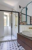 Туры в отель Giardini Penelope Resort e Spa Туры в отель Giardini Penelope Resort e Spa