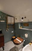 Туры в отель Giardini Penelope Resort e Spa Туры в отель Giardini Penelope Resort e Spa