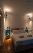 Туры в отель Giardini Penelope Resort e Spa Туры в отель Giardini Penelope Resort e Spa