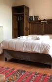 Туры в отель Convento dei Cappuccini Туры в отель Convento dei Cappuccini