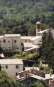 Туры в отель Convento dei Cappuccini Туры в отель Convento dei Cappuccini