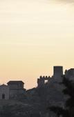 Туры в отель Convento dei Cappuccini Туры в отель Convento dei Cappuccini