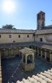 Туры в отель Convento dei Cappuccini Туры в отель Convento dei Cappuccini