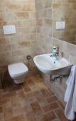 Туры в отель Convento dei Cappuccini Туры в отель Convento dei Cappuccini