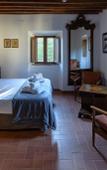 Туры в отель Convento dei Cappuccini Туры в отель Convento dei Cappuccini