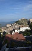 Туры в отель Convento dei Cappuccini Туры в отель Convento dei Cappuccini