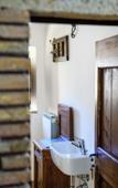 Туры в отель Convento dei Cappuccini Туры в отель Convento dei Cappuccini