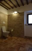Туры в отель Convento dei Cappuccini Туры в отель Convento dei Cappuccini
