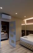 Туры в отель DiVino Rooms Deluxe Туры в отель DiVino Rooms Deluxe