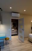 Туры в отель DiVino Rooms Deluxe Туры в отель DiVino Rooms Deluxe