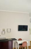 Туры в отель ConteMax ArtHouse Туры в отель ConteMax ArtHouse