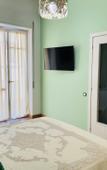 Туры в отель ConteMax ArtHouse Туры в отель ConteMax ArtHouse