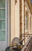Туры в отель Seven Rooms Villadorata Туры в отель Seven Rooms Villadorata