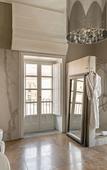Туры в отель Seven Rooms Villadorata Туры в отель Seven Rooms Villadorata