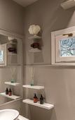 Туры в отель Seven Rooms Villadorata Туры в отель Seven Rooms Villadorata