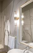 Туры в отель Seven Rooms Villadorata Туры в отель Seven Rooms Villadorata