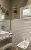Туры в отель Seven Rooms Villadorata Туры в отель Seven Rooms Villadorata