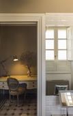 Туры в отель Seven Rooms Villadorata Туры в отель Seven Rooms Villadorata