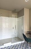 Туры в отель Seven Rooms Villadorata Туры в отель Seven Rooms Villadorata